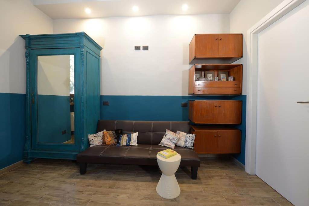 Apartament Mugnone House Florencja Zewnętrze zdjęcie